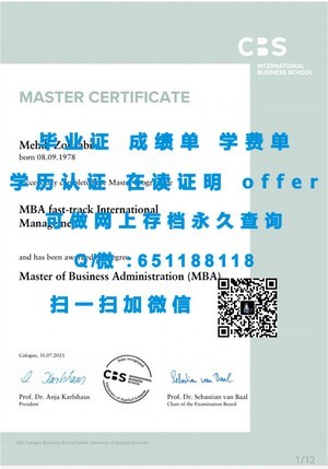 一桥大学成绩单解析