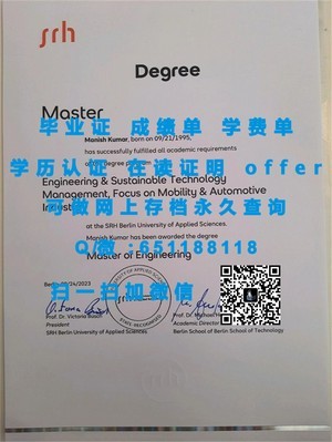 东京情报大学文凭揭秘，揭秘日本顶尖学府的教育成果