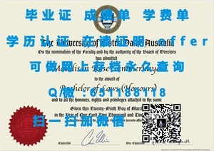 东洋大学官方学位证书揭秘