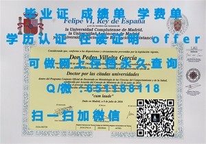 丹麦技术大学学位证书揭秘