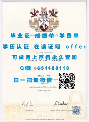 九州国际大学学术成绩概览