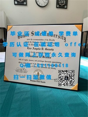 亚太科技大学马来西亚版成绩单揭秘