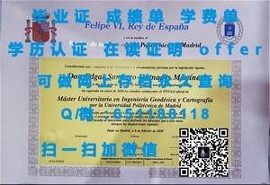 伊尔梅瑙工业大学成绩单展示