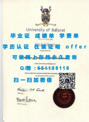 伦敦大学亚非学院，国际认可的文凭之路