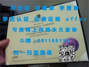 揭秘伪造韩国湖南大学学位证事件