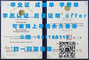 佛罗里达大西洋大学官方成绩单大揭秘