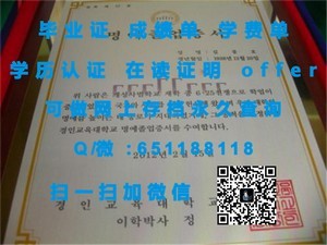 关西大学成绩单解析与获取指南