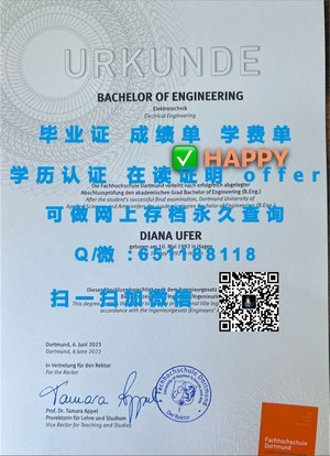 冈山大学学历证书揭晓
