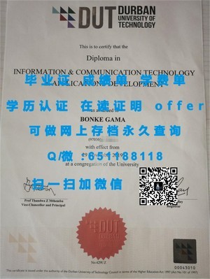 加州大学圣克鲁斯分校荣誉学位证书揭晓
