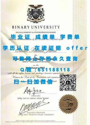 加州州立大学奇科分校学位证书揭秘