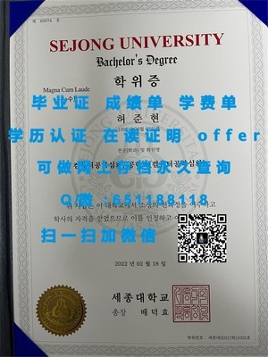加州州立大学洛杉矶分校文凭，学历成就与学术荣耀