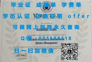 加州UCLA成绩单揭秘