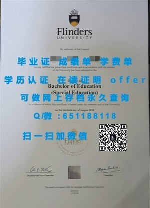 劳伦森大学文凭，开启学术与职业新篇章