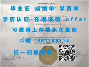 北大西洋学院学术成就展示