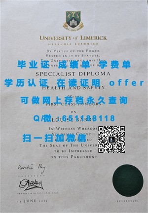 匹兹堡大学官方成绩单解读指南