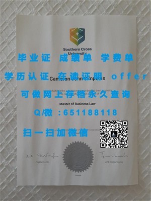 千叶工业大学成绩单揭秘