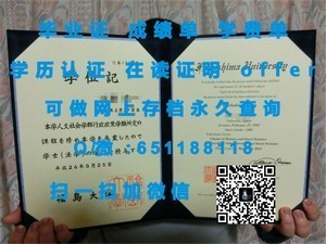 南加州先锋大学官方成绩单揭秘