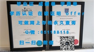 南加州大学官方成绩单解析