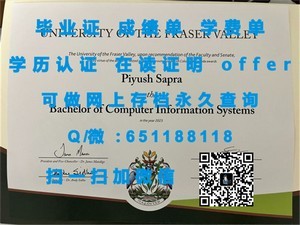 南昆士兰大学，国际认可的优质文凭