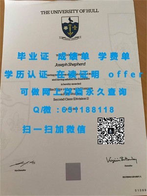 南非威特沃特斯兰德大学认证学历证书揭秘