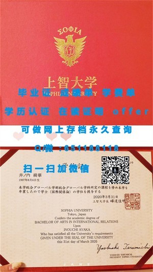 卡尔顿大学文凭，成就未来职业的敲门砖