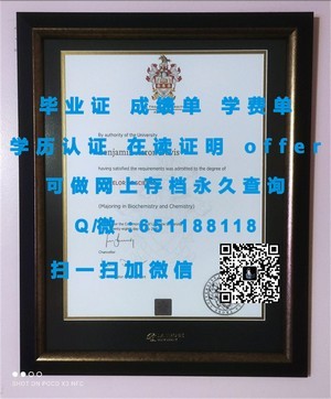 卡毕兰诺学院学生成绩单揭晓
