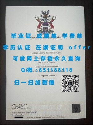 国士馆大学学位证书揭秘