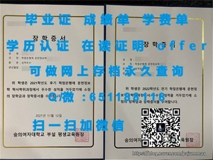 国际TESOL证书与学历认证双丰收