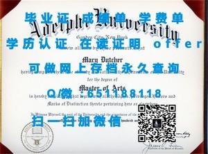 墨尔本皇家理工大学文凭，国际认可的学术成就凭证