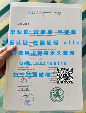 多米尼克大学官方成绩单解读