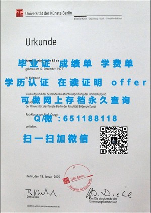 大阪工业大学国际认证学历证书