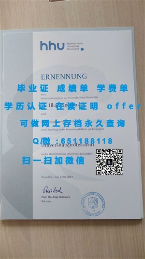 奥克兰大学官方成绩单解读