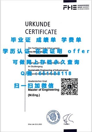 威尔士大学官方成绩单揭秘