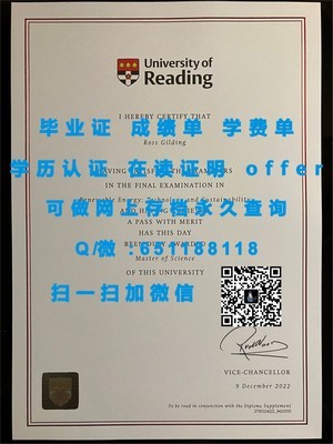 宫崎大学成绩单揭秘，学术实力与成就展示