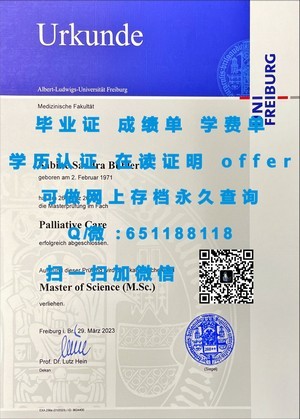 密歇根州立大学官方成绩单解析