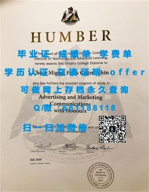 布鲁奈尔大学文凭，国际认可的学术成就展示