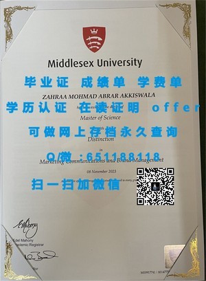 意大利帕多瓦大学官方文凭认证