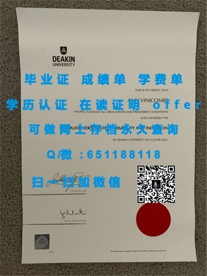 意大利帕维亚大学官方学位证书揭晓