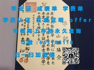 斯图加特大学学术成绩单解析