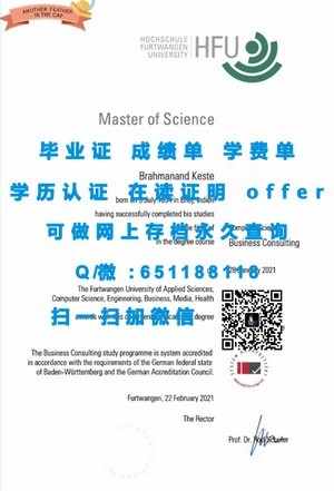 斯文本科技大学学位证书揭秘