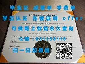 斯旺西大学官方成绩单解析