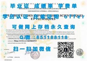 斯特兰米尔斯大学学位证书揭晓