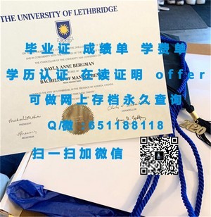 新墨西哥大学官方成绩单揭秘