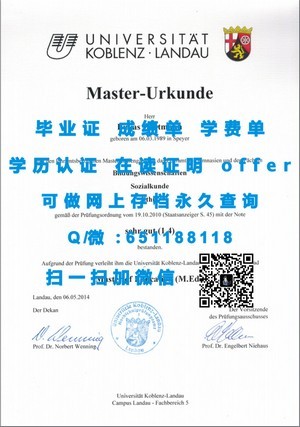 新罕布什尔大学成绩单揭秘