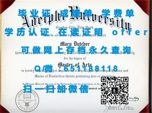 新英格兰学院学术成就展示