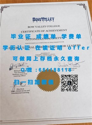 日本中央学院大学官方成绩单深度解读
