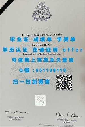 普渡大学中北分校官方毕业证书揭秘