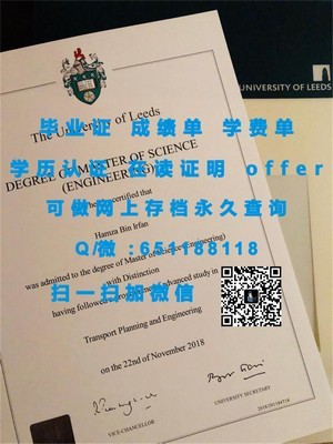 普茨茅斯大学学位证书揭秘
