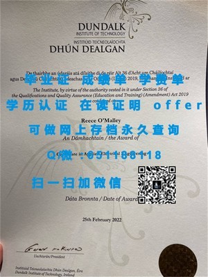普茨茅斯大学官方成绩单解读