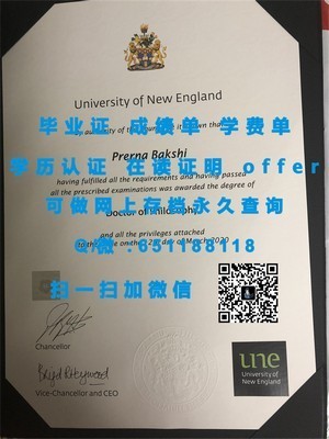 朝日大学文凭，学术与实力的象征